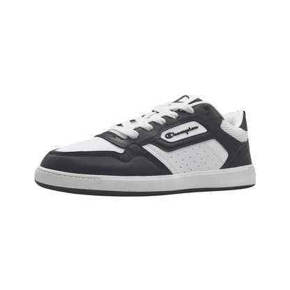 Tenis Champion Lore Casuales Para Hombre - Ca02567101 Sneakers Cómodos Moda Urbana