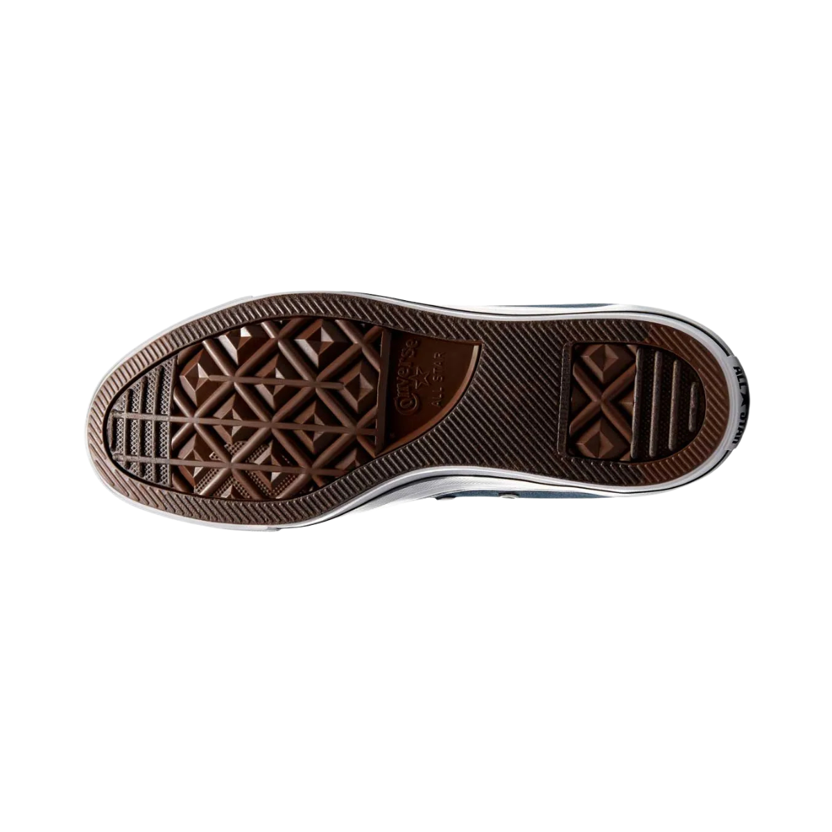 Tenis Converse  Chuck Taylor All Star Bota Azul M9622C Unisex