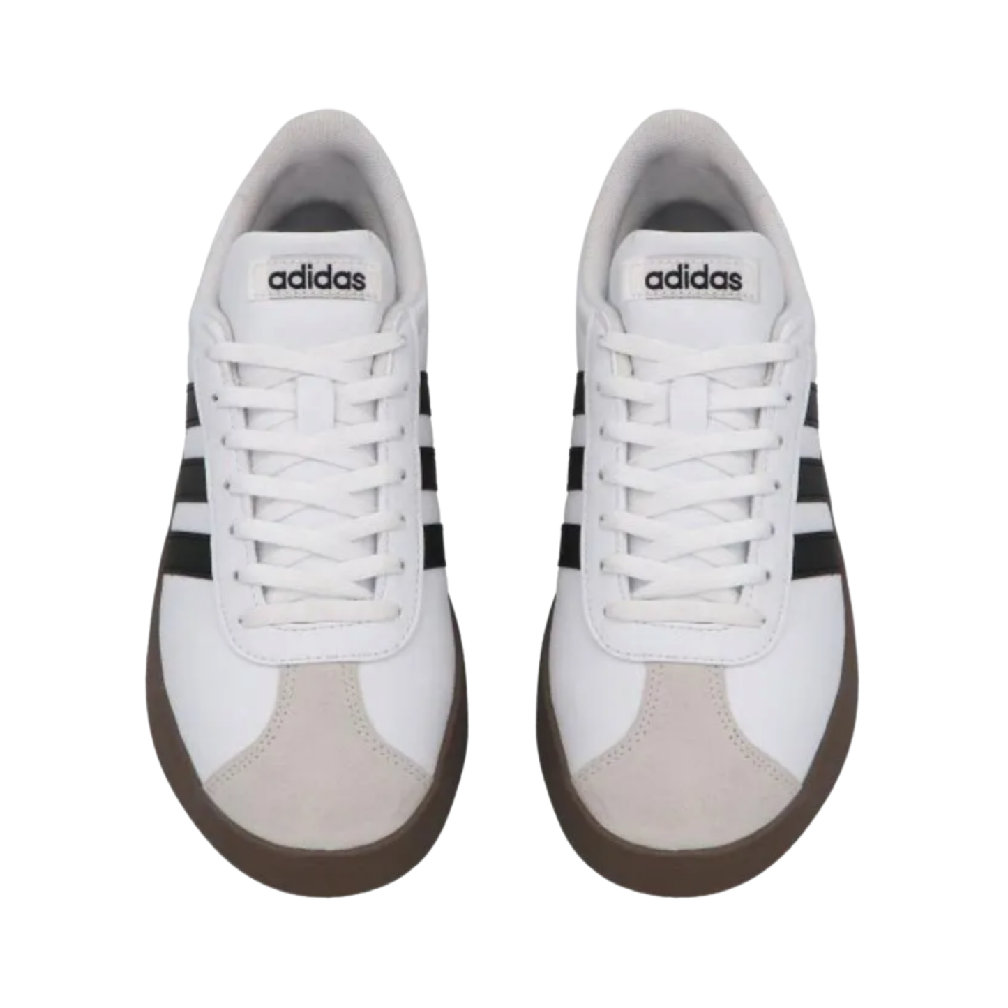 Tenis adidas VL Court Base ID3711