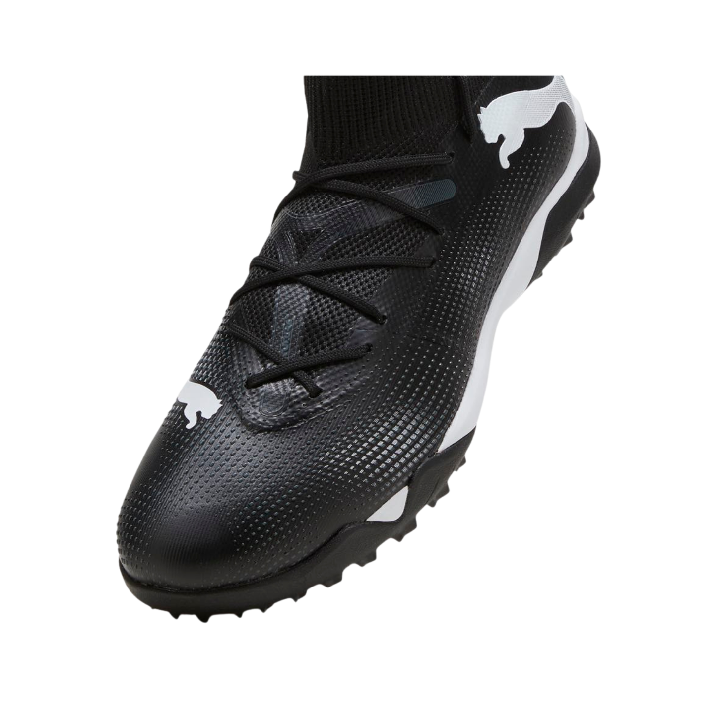 Tenis Fútbol Rápido Puma Future 7 Match Tt Hombre - 10772002