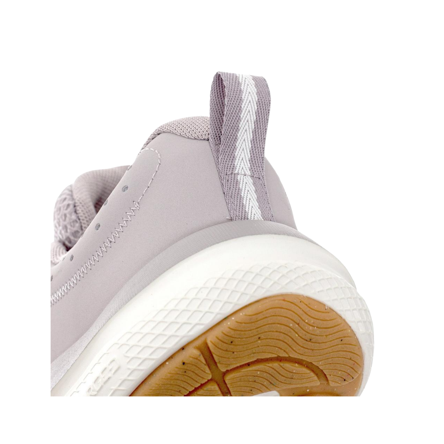 Tenis Under Armour Charged Assert 10 Deportivos Mujer - 3026179009 Running