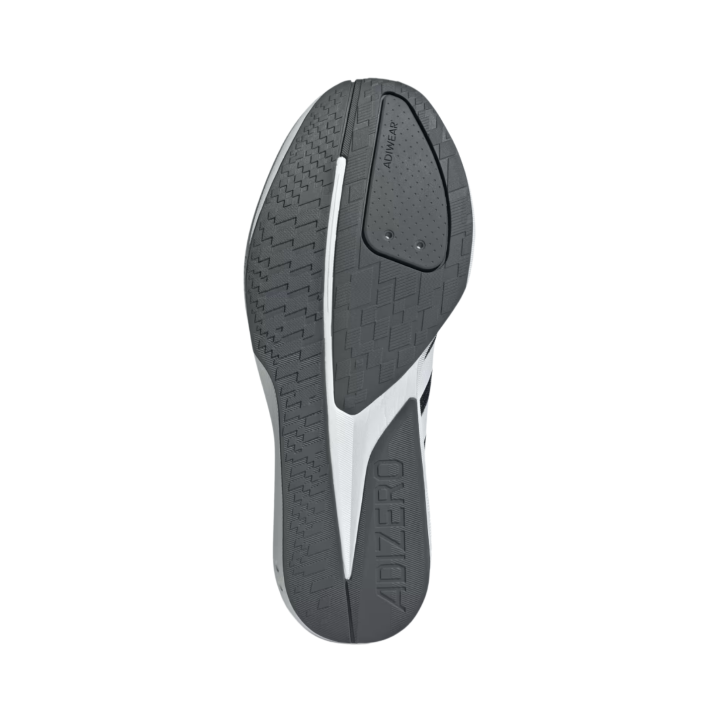 Tenis Adidas Adizero BK Running Unisex - JP6528