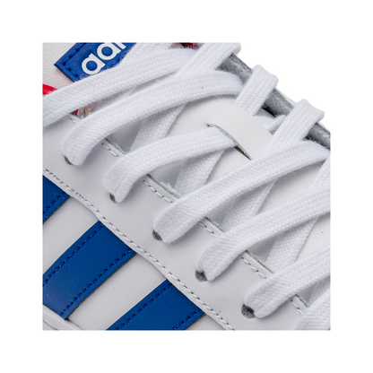 Tenis Adidas Streetcheck Para Hombre - GY1913  Blanco/Azul