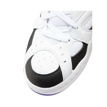 Tenis Reebok Atr Decimator Sneakers Basketball Hombre Casual - 100200788