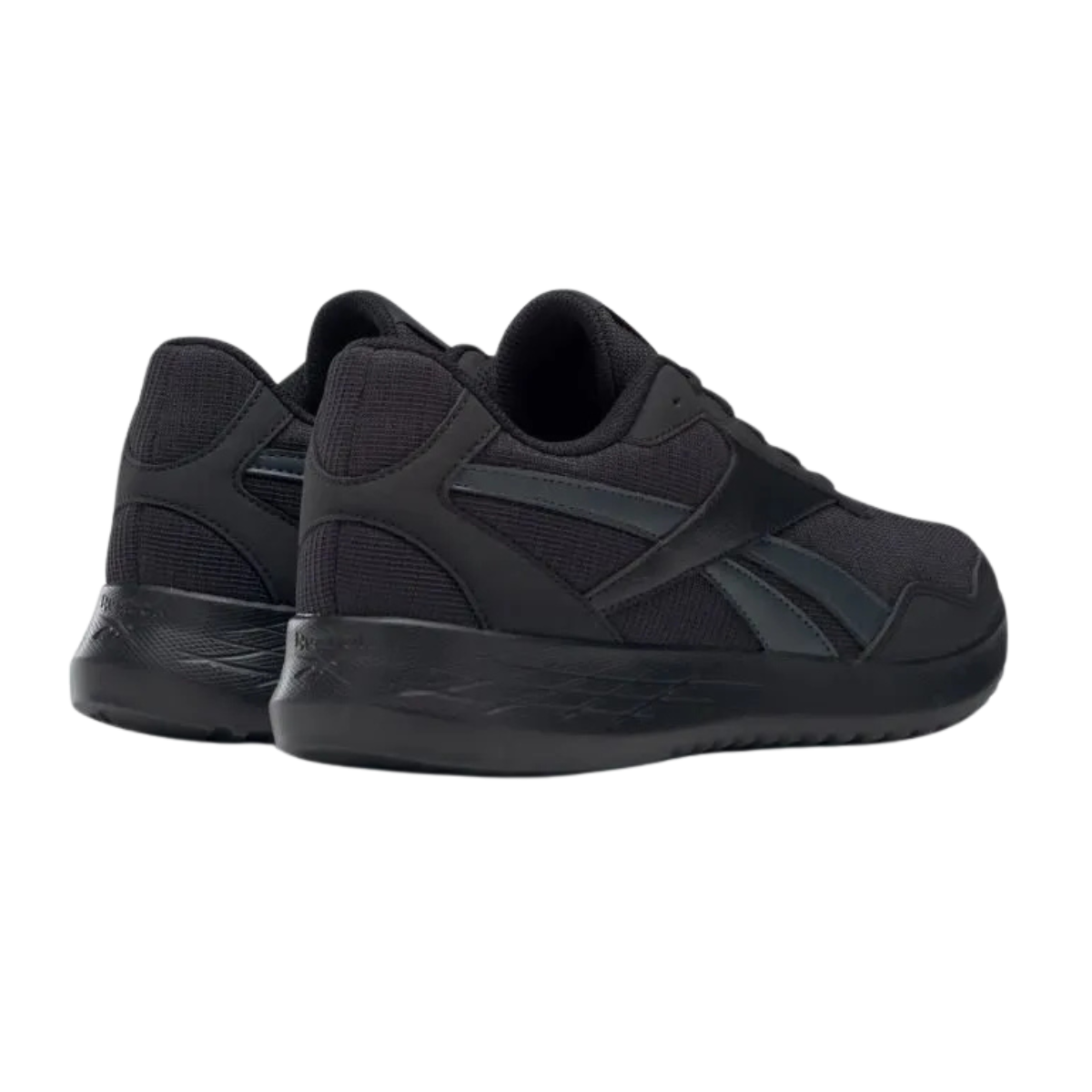 Tenis Reebok Energen Lite Running Deportivo Hombre - 100046078