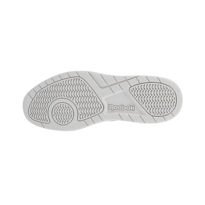 Tenis Reebok Royal Bb4500 Hi2 Hombre Basketball - 100000089 Blanco Bota Casual