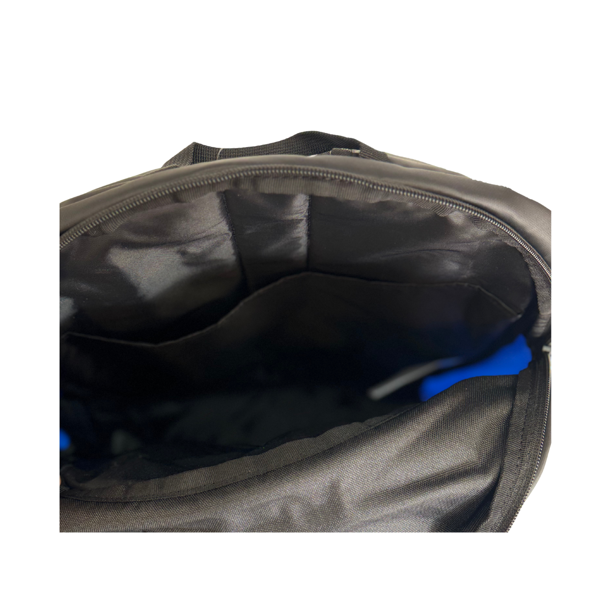 Mochila Puma De La Selección De Italia Backpack- 07900705 Azul