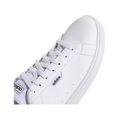 Tenis Adidas Urban Court  Hombre / Unisex - IF4076 Blanco