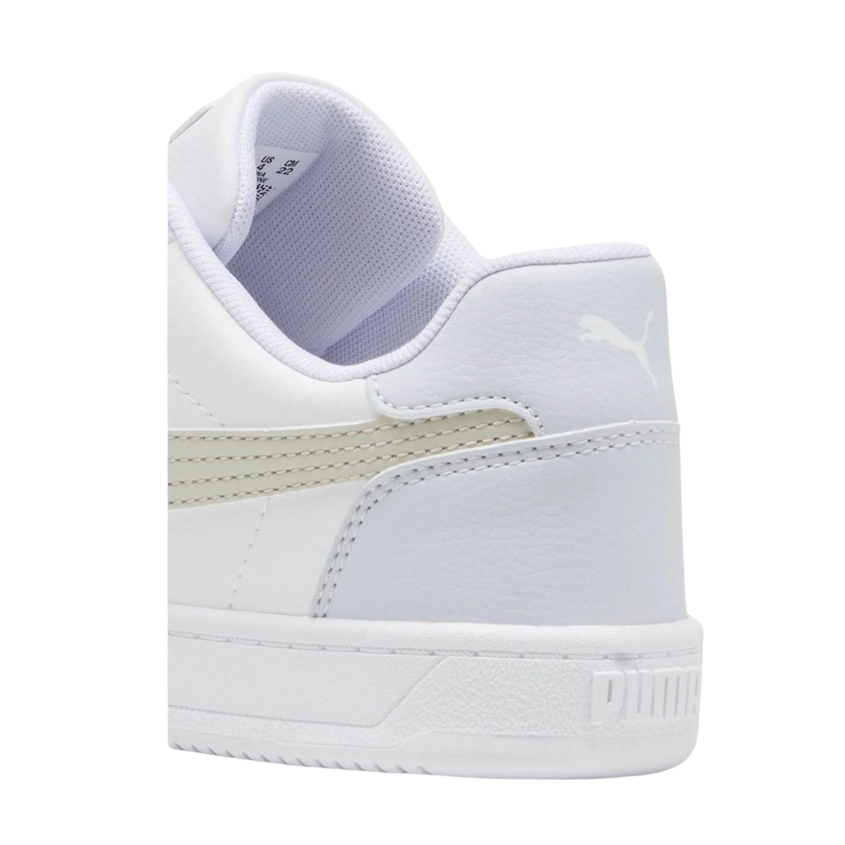 Tenis Puma Caven 2.0 Sneakers Casual Unisex - 39383738