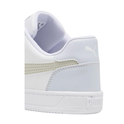 Tenis Puma Caven 2.0 Sneakers Casual Unisex - 39383738