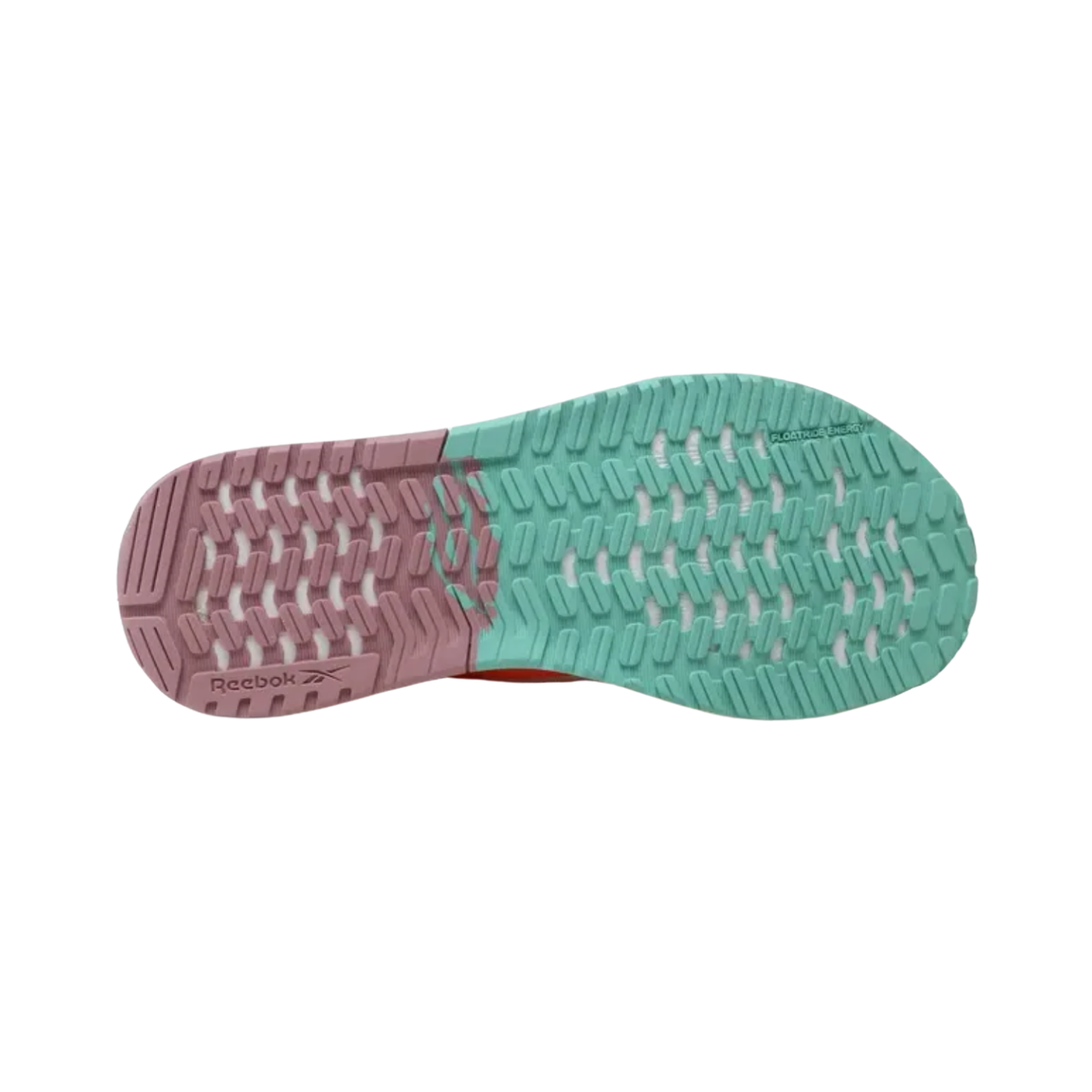 Tenis Reebok Nano X2 Deportivos Unisex - HQ6300 Running