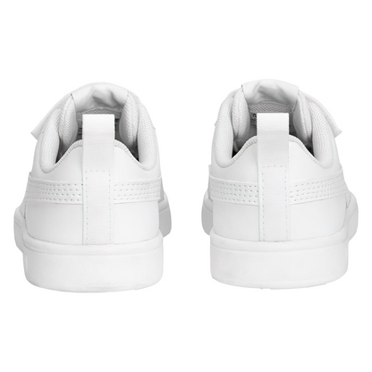 Tenis Puma Rickie Sneakers Unisex - 38760701 Blanco