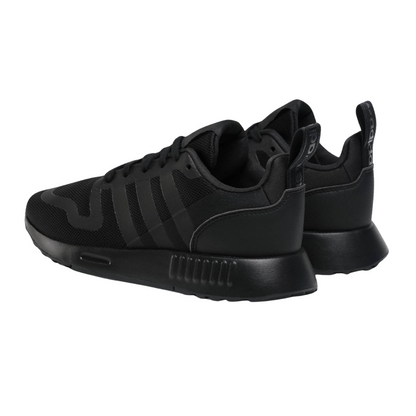 Tenis Multix C Infantil - FX6400 Negro