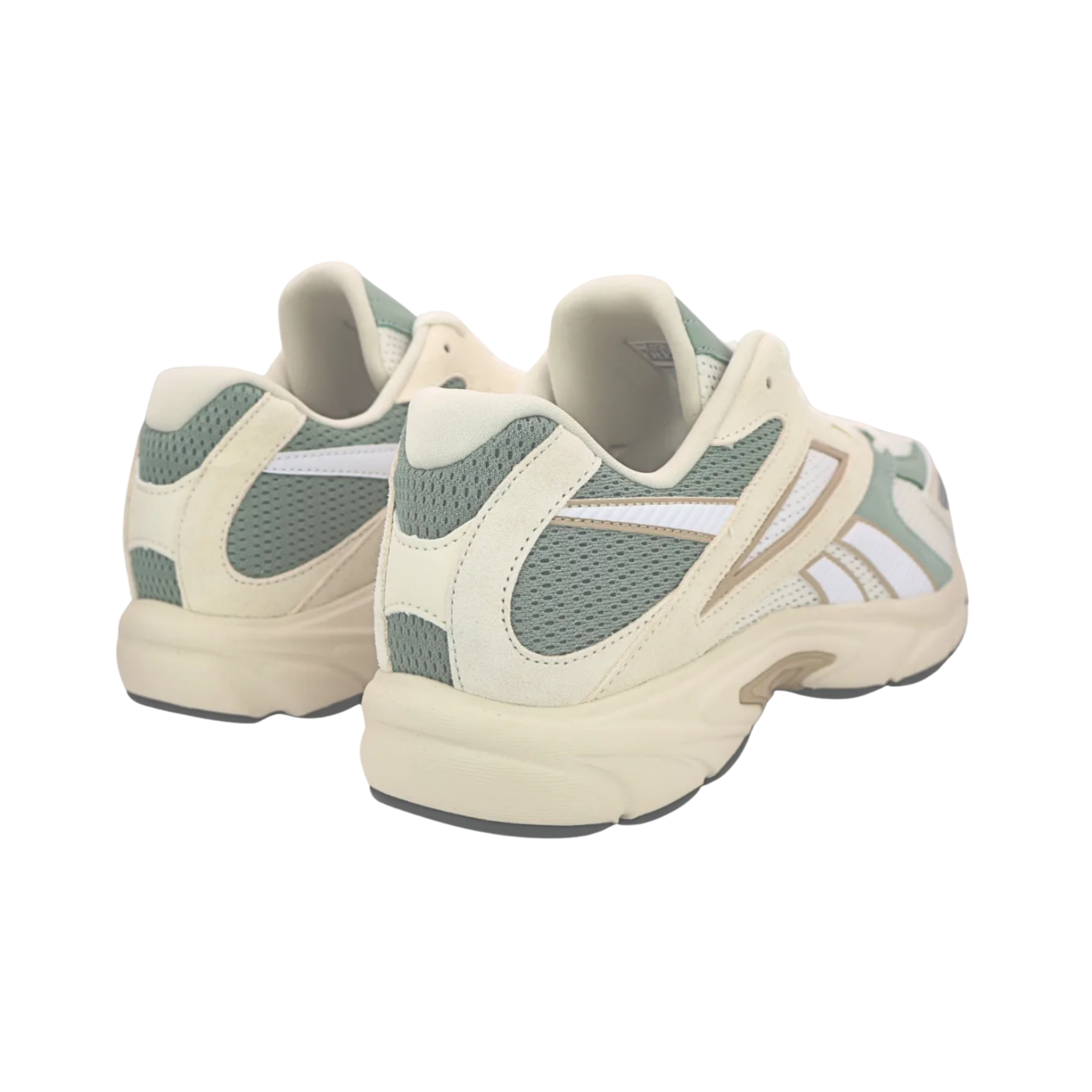 Tenis Reebok Road Prime Casual Hombre - 100220529 Beige