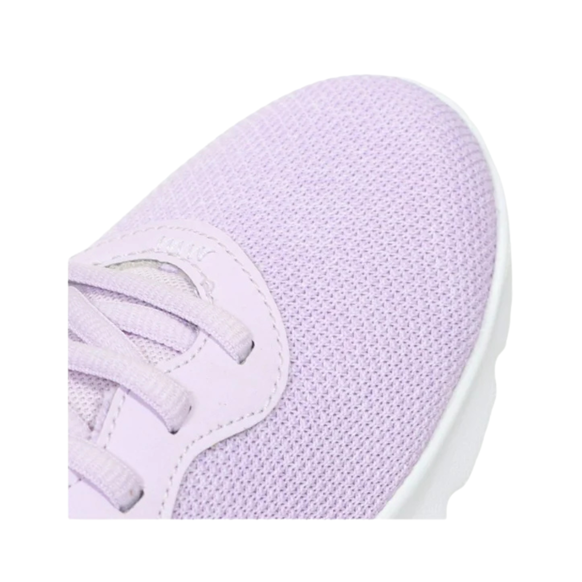 Tenis Under Armour W Mojo 2 Mujer - 3024131502 Lila