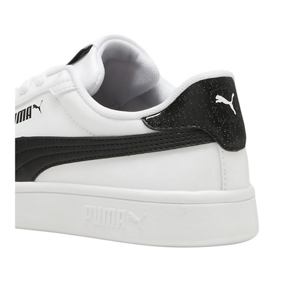 Tenis Puma Smash 3.0 Nightkeeper Casual Unisex  39799101 Blanco