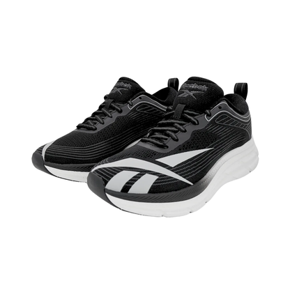 Tenis Reebok Road Strider Running Unisex - 100239227 Negro Deportivos