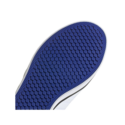 Tenis Adidas VS Pace 2.0  Unisex - HP6010 Blanco/Negro