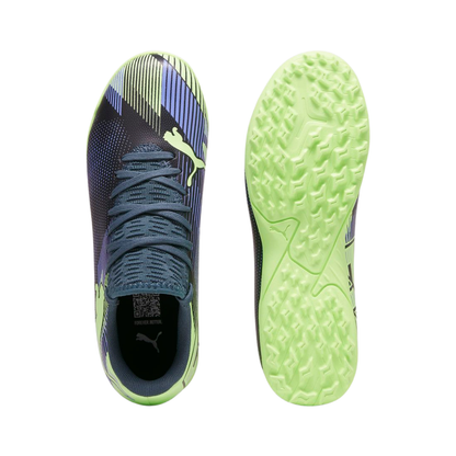 Tenis Fútbol Rápido Puma Future 7 Play Tt Jr Unisex 10795003