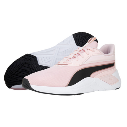Tenis Puma Lex Wns Mujer - 37621104 Rosa