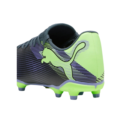 Zapatos De Fútbol Puma Future 7 Play Fg/ag Tacos - 10793903