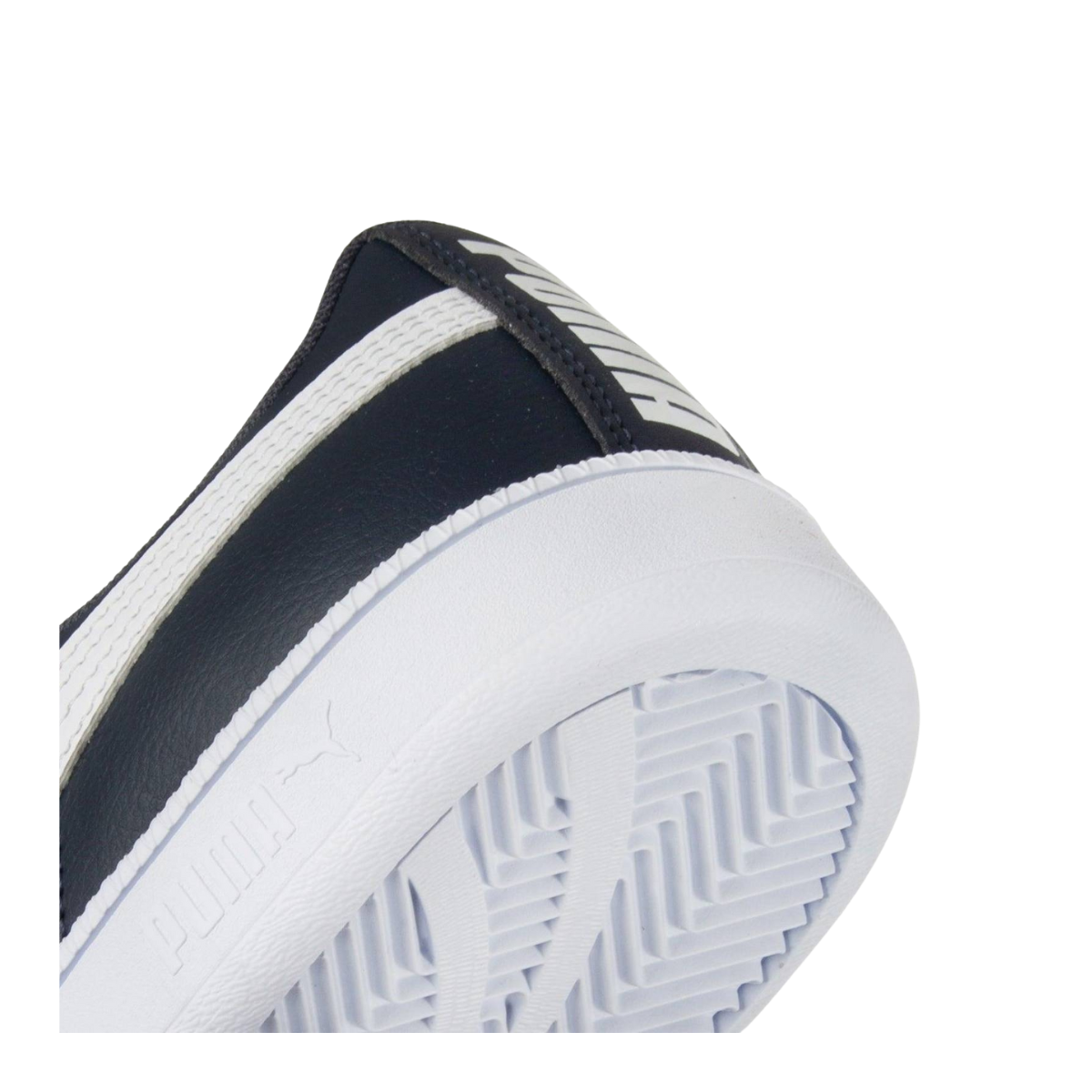 Tenis Puma Up Sneakers Casual Hombre - 37260533 Azul