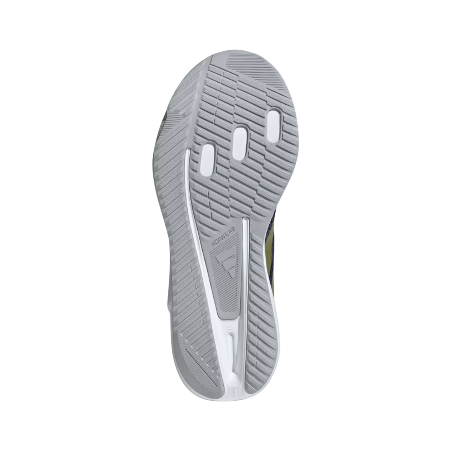 Tenis Adidas Duramo SL 2 Running Mujer - IH8228