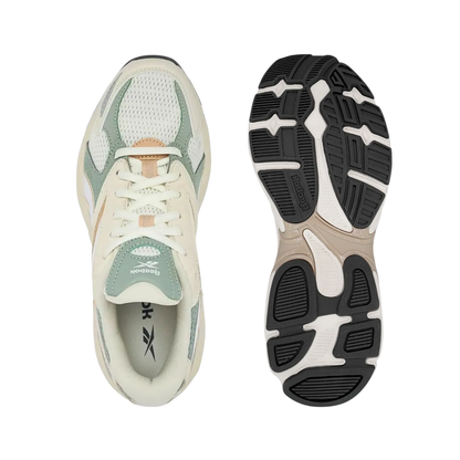 Tenis Reebok Road Prime Casual Hombre - 100220529 Beige