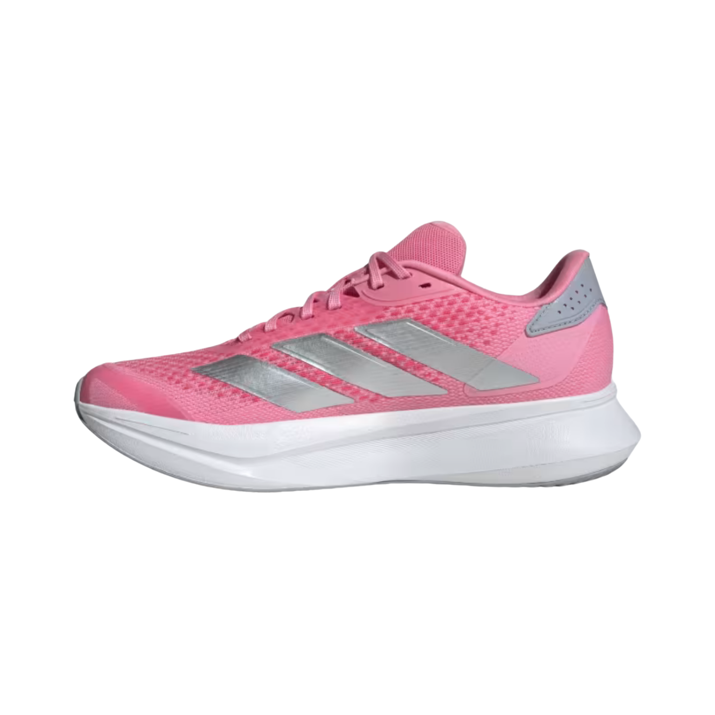 Tenis de Running Duramo SL 2 IH8227 Bliss Pink / Silver Metallic