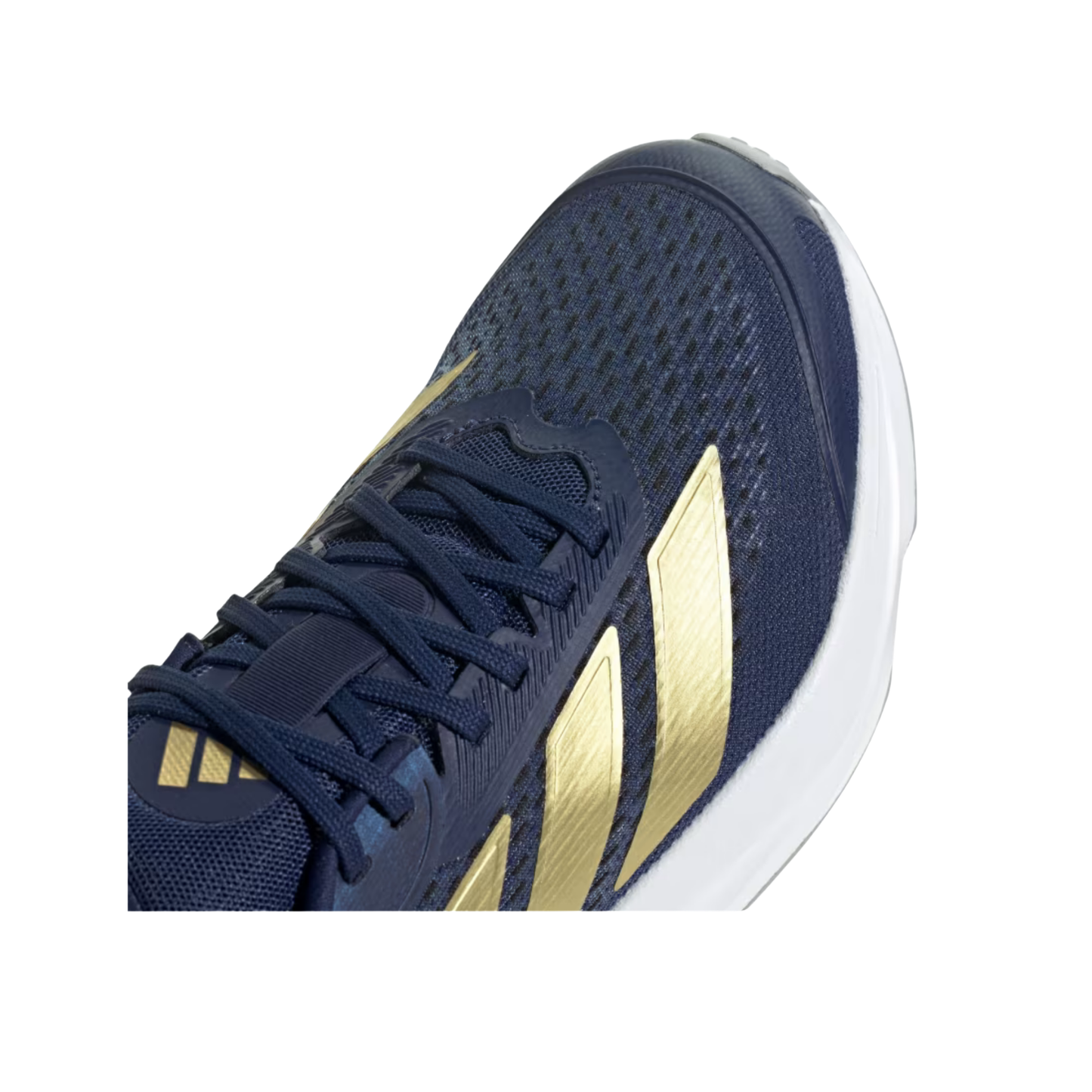 Tenis Adidas Duramo SL 2 Running Mujer - IH8228