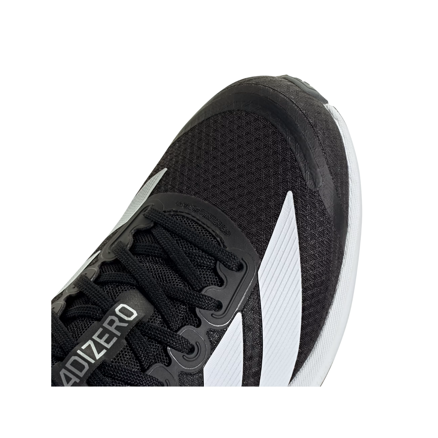 Tenis Adidas Adizero BK Running Unisex - JP6528
