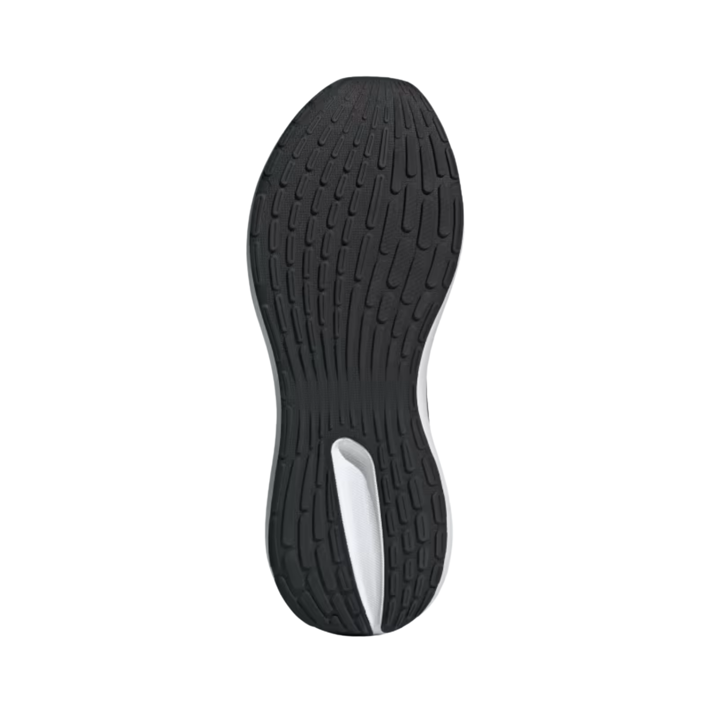 Tenis Adidas Response Runner Unisex - IH6103 Azul Running