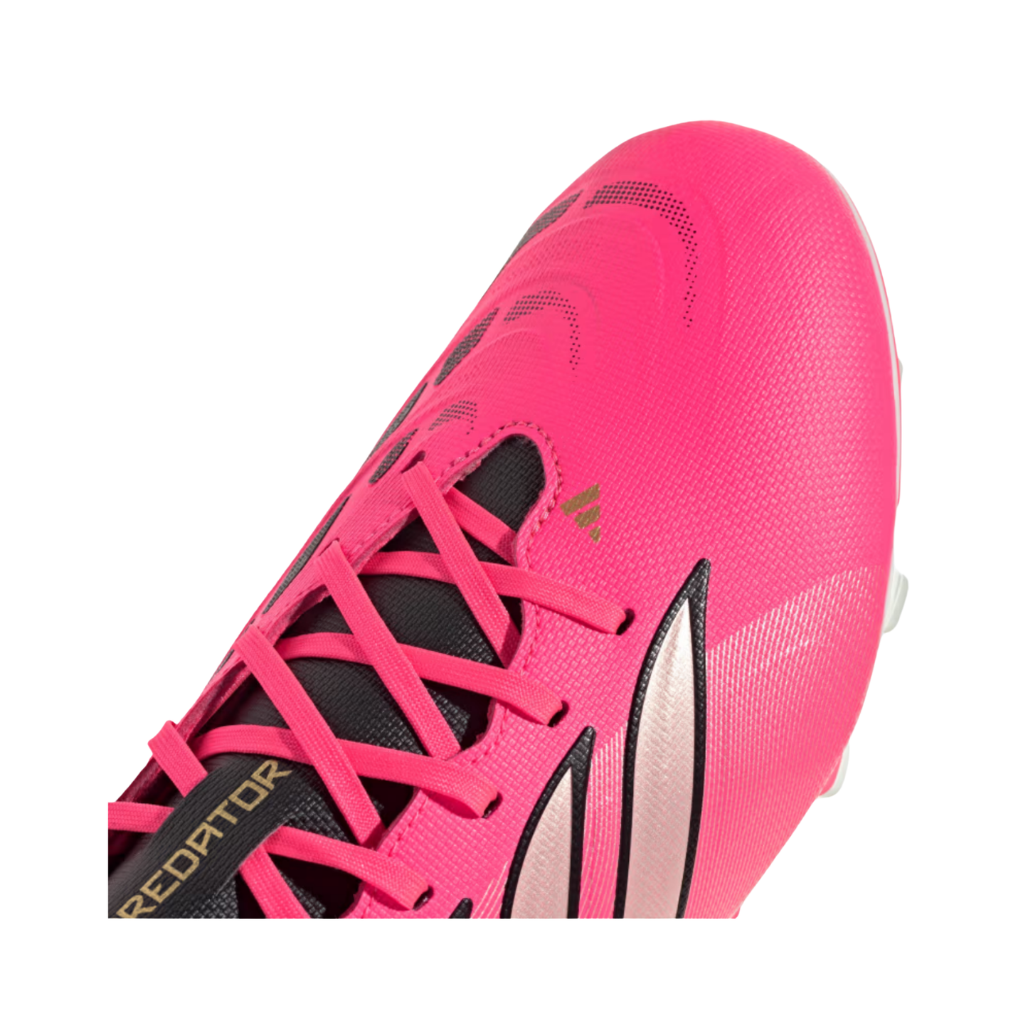 Tacos Adidas Predator Club Terreno Firme/Multiterreno - HP9978