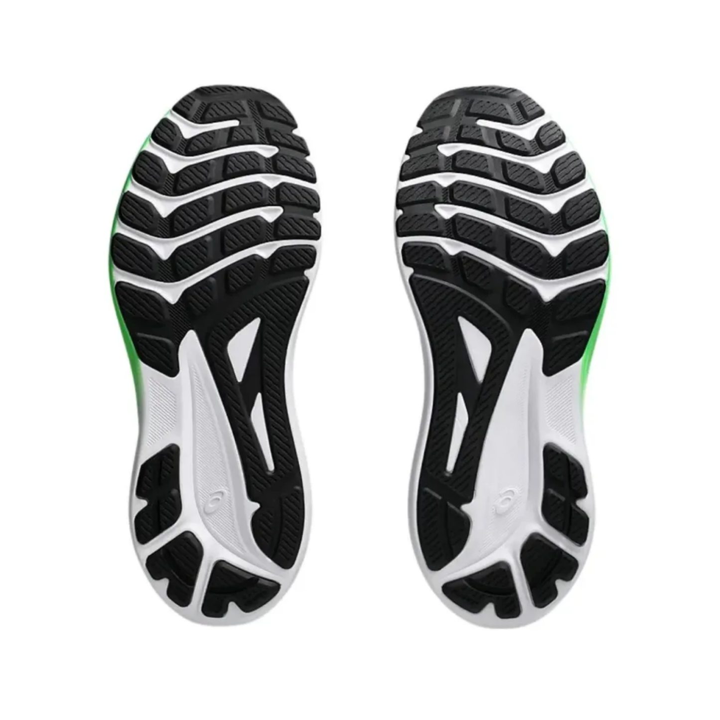 Tenis Asics Gt-1000 13 Running Entrenamiento Hombre - 1011b858001 Negro