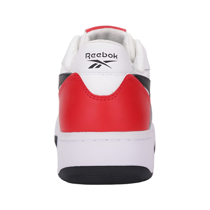 Tenis Reebok Atr Chill Urbano Unisex - 100201337 Blanco / Rojo Casual