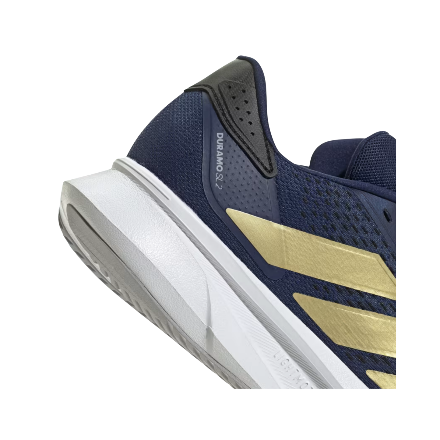 Tenis Adidas Duramo SL 2 Running Mujer - IH8228
