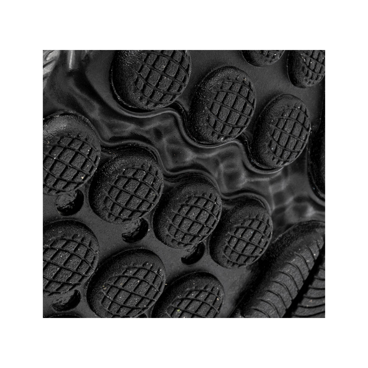 Tenis Ua W Charged Assert 10 Unisex - 3026179002 Negros Entrenamiento Ejercicio Ligeros