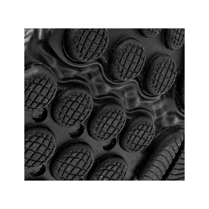 Tenis Ua W Charged Assert 10 Unisex - 3026179002 Negros Entrenamiento Ejercicio Ligeros