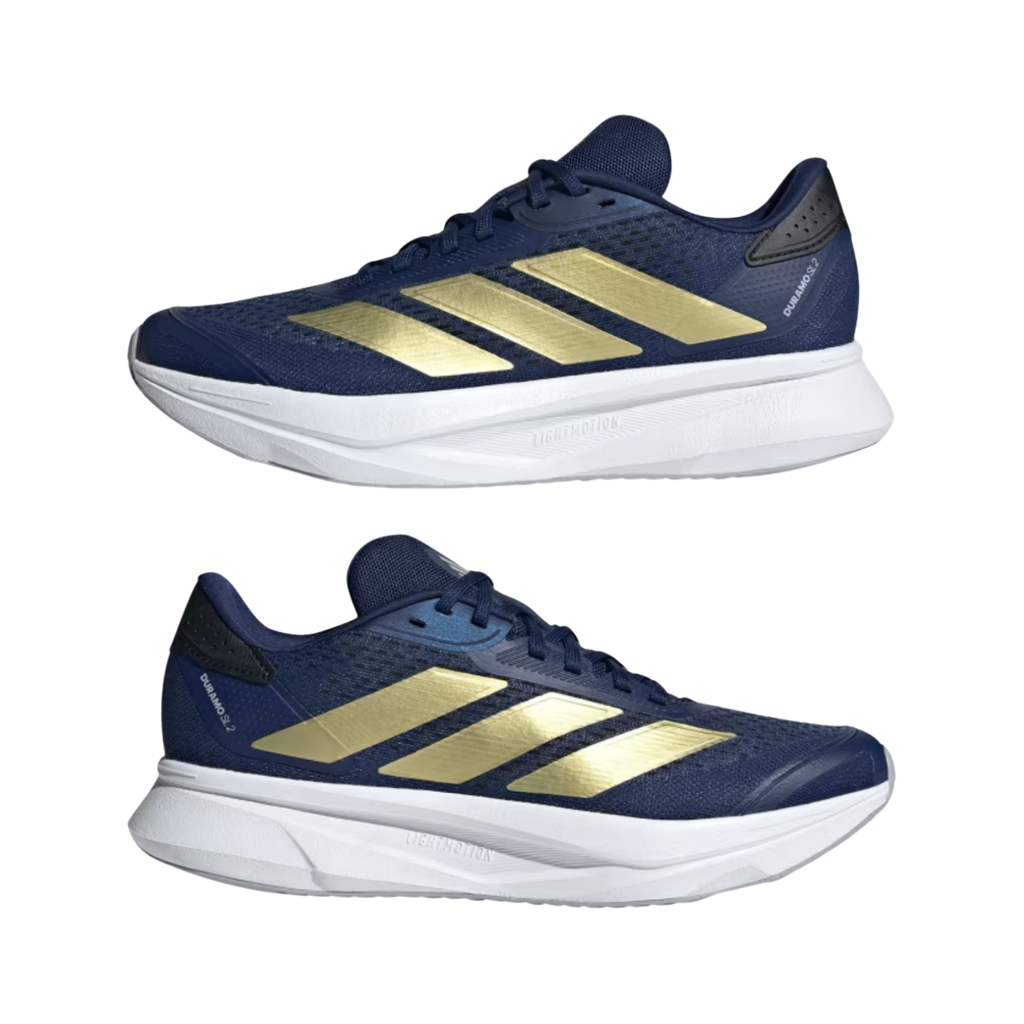 Tenis Adidas Duramo SL 2 Running Mujer - IH8228